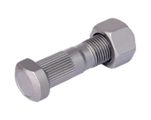 EQ153 手制動鼓螺(luo)絲