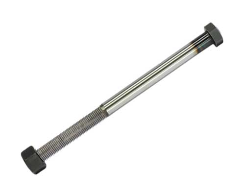 EQ153-中心螺(luó)絲 14X120-380長