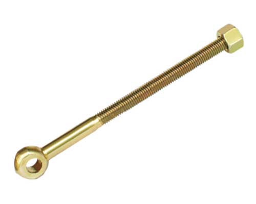 10X150長(zhǎng) STR-發電機(ji)螺絲