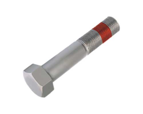 14X80 差速器(qì)螺絲