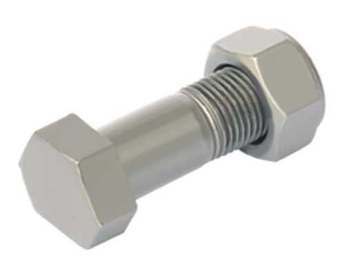 16X45(STR) 傳動軸螺絲(sī)