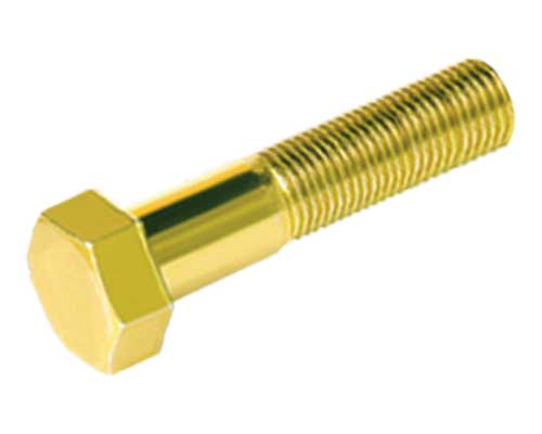 18X55長(STR) 轉向(xiang)節六角頭螺(luó)絲